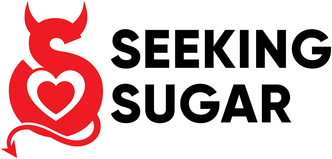 Seeking Sugar